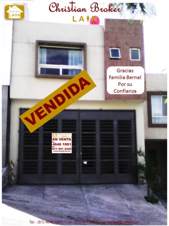 COLINAS DE VALLE VERDE